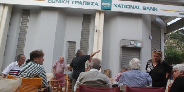 Νουάρ….controls, ένας χρόνος μετά