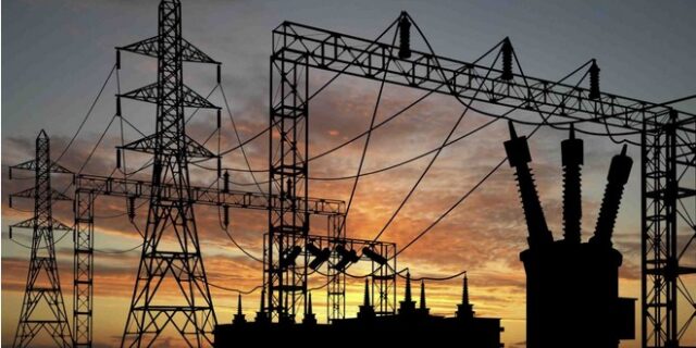 Σήμα κινδύνου εκπέμπει η διοίκηση της μεγαλύτερης επιχείρησης της χώρας