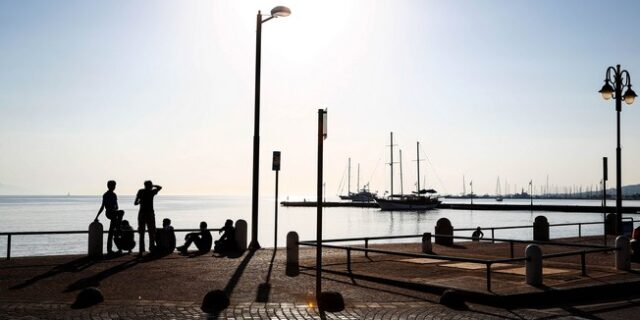 Εργοδότης στην Κω ξυλοκόπησε εργαζόμενο επειδή τον κατήγγειλε