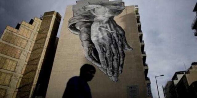 Κόκκινα δάνεια: Αναζητούν εναλλακτικούς μηχανισμούς επίλυσης διαφορών