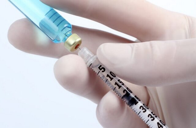 Πρώτος νεκρός γρίπης για φέτος: Ανεμβολίαστος και σε ομάδα υψηλού κινδύνου