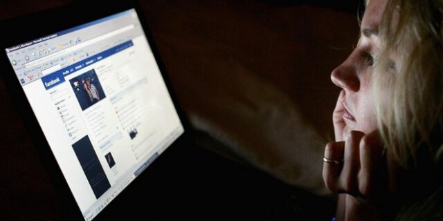 Αλλάζει ξανά ο αλγόριθμος του Facebook
