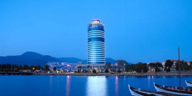 Wyndham: Έρχεται στην Ελλάδα η μεγαλύτερη αλυσίδα ξενοδοχείων του κόσμου