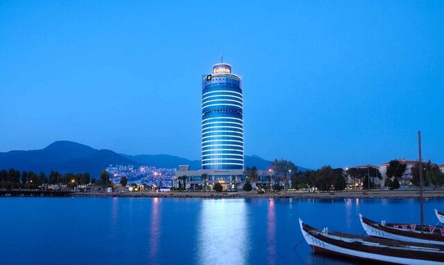Wyndham: Έρχεται στην Ελλάδα η μεγαλύτερη αλυσίδα ξενοδοχείων του κόσμου
