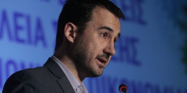 Ενίσχυση της ρευστότητας των δικαιούχων του ΕΣΠΑ με τον Ανοιχτό Καταπιστευτικό Λογαριασμό