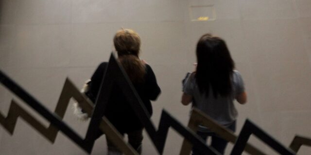 Το Brexit ‘βυθίζει’ το Χρηματιστήριο Αθηνών