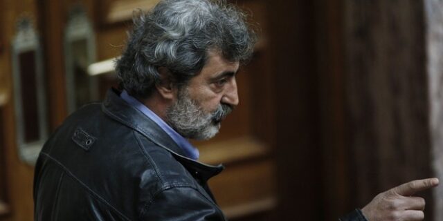 Διαδικτυακή επίθεση Πολάκη σε Άδωνι με ρητορική πεζοδρομίου