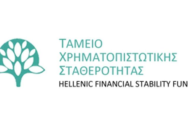 Παραιτήθηκε ο Ηλ. Καρακίτσος από το Γενικό Συμβούλιο του ΤΧΣ