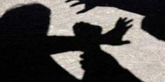 Πάτρα: Μπήκε στη μέση να τους χωρίσει και πέθανε από τα χτυπήματα που δέχτηκε