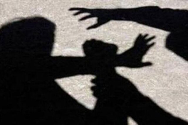 Πάτρα: Μπήκε στη μέση να τους χωρίσει και πέθανε από τα χτυπήματα που δέχτηκε