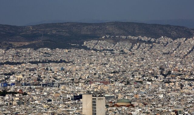 Κίνημα Αλλαγής: Aπροστάτευτη η πρώτη κατοικία