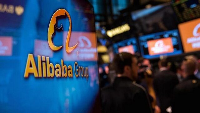 Το ‘τζίνι’ του Alibaba τρομάζει τα ελληνικά ηλεκτρονικά καταστήματα