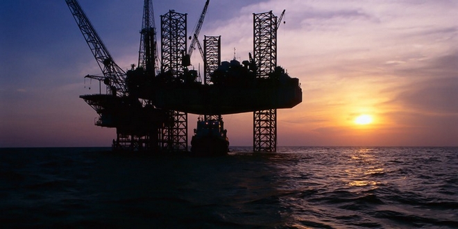 Κύπρος: Statoil και ExxonMobil κατέθεσαν προσφορά για το οικόπεδο 10