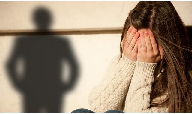 Χανιά: 72χρονος ασελγούσε σε 13χρονο κορίτσι