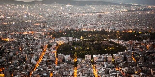 Έρχεται νέο θεσμικό πλαίσιο για τη διευθέτηση των κόκκινων δανείων