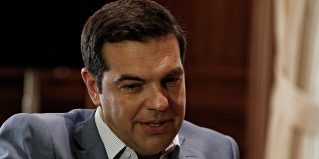 Ο ρεαλισμός σκοτώνει τον έρωτα