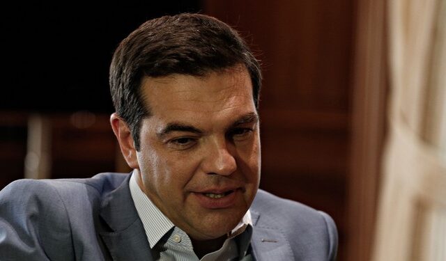 Ο ρεαλισμός σκοτώνει τον έρωτα