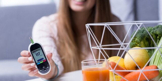 Καλοκαιρινές διακοπές και διαβήτης χωρίς άγχος