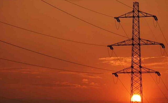 H ΔΕΗ προκήρυξε διεθνή διαγωνισμό για το 24% του ΑΔΜΗΕ