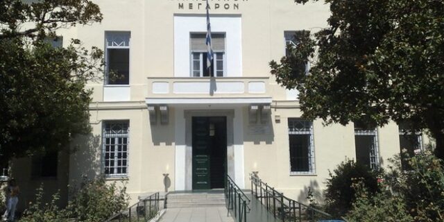 Φυλακή και πρόστιμο για δολοφονία γάτας στο Βόλο