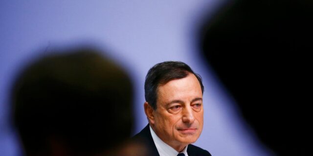 ΕΚΤ: Πώς θα γίνει το stress test 51 τραπεζών της ΕΕ
