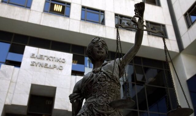 ‘Φρένο’ στις περικοπές συντάξεων σε μέλη ΔΕΠ