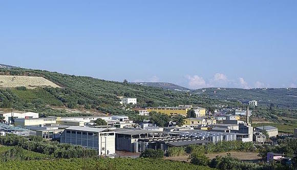 Στο άρθρο 99 και η Ένωση Πεζών