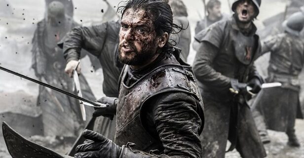 Βραβεία Emmy 2016: Οι υποψηφιότητες