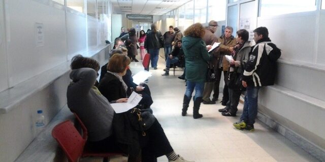 Πότε καταβάλλεται ο φόρος για φυσικά πρόσωπα που συμμετέχουν σε εταιρίες