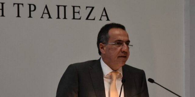 Ανάσα για 350 επιχειρήσεις ο δανεισμός με ‘μειωμένες απαιτήσεις’