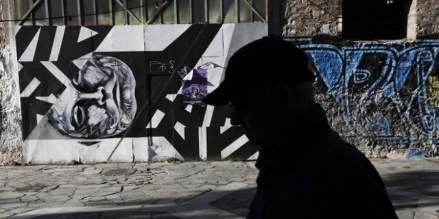 ΔΝΤ: Ειδική περίπτωση το ελληνικό πρόγραμμα