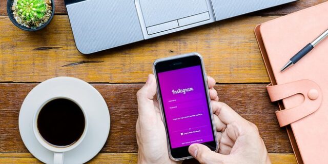 Instagram: Θα μπορείτε να σβήνετε τα σχόλια σε post σας