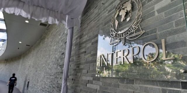 Χιλιάδες συλλήψεις παγκοσμίως για παράνομο στοιχηματισμό την περίοδο του Euro 2016