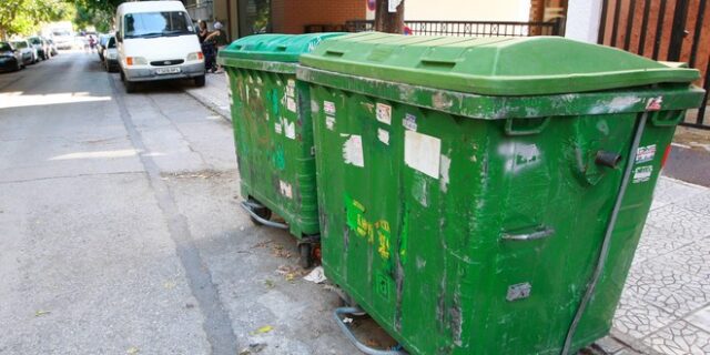 Σατανικοί ενοικιαστές τεμάχισαν και έκαψαν τον σπιτονοικοκύρη τους!