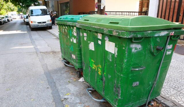 Σατανικοί ενοικιαστές τεμάχισαν και έκαψαν τον σπιτονοικοκύρη τους!