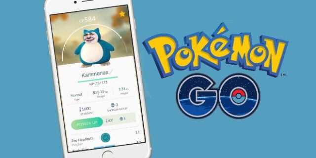 Το ΠΑΣΟΚ έκανε τον Καμμένο Pokemon