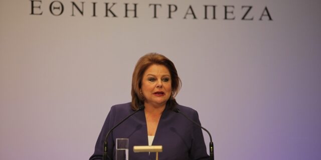 Νέο χρηματοοικονομικό εργαλείο για τη στήριξη ελληνικών επιχειρήσεων από την Εθνική