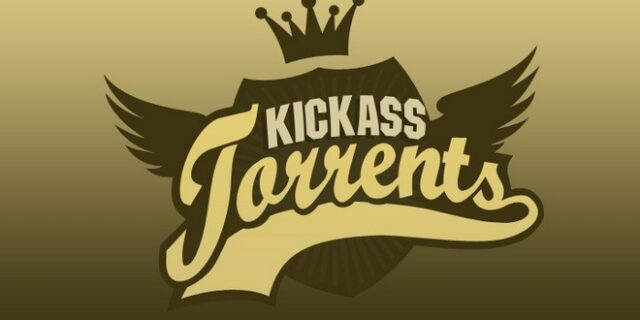 Επανήλθε δριμύτερο το Kickass Torrents
