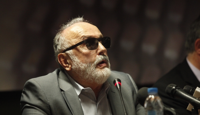 Κουρουμπλής: Άνοιξη εν μέσω μνημονίων η νέα ΣΣΕ στον ΟΛΠ