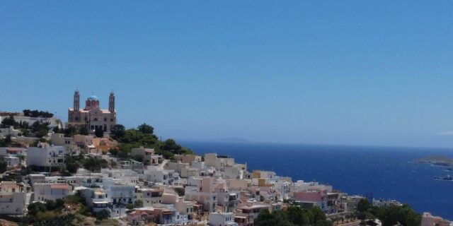 Η LG Hellas χρυσός χορηγός του AegeanBall Festival