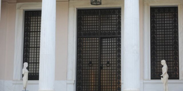 Κίνητρα για προσλήψεις από τα νέα κανάλια
