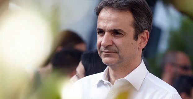 Μητσοτάκης: 42 χρόνια μετά, μια επανενωμένη Κύπρος είναι η μόνη αποκατάσταση δικαιοσύνης