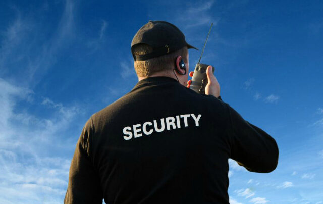 Γιατί μπήκε λουκέτο στην Mondial Pol Security. Τι θα γίνει με τους 230 εργαζόμενους