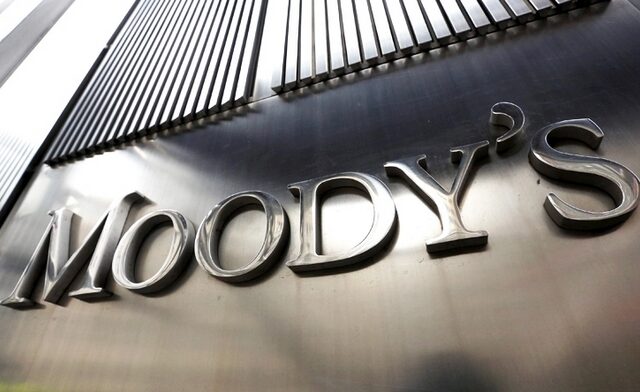 Brexit: Υποβάθμισε τη Βρετανία ο Moody’s