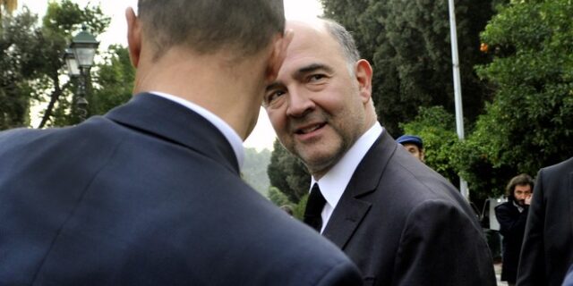 Μεταρρυθμίσεις