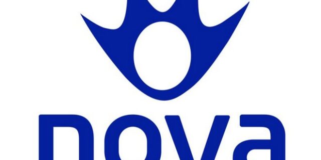 Μέσω Nova η συνέντευξη του Αλέξη Τσίπρα στο κινεζικό δίκτυο CCTV