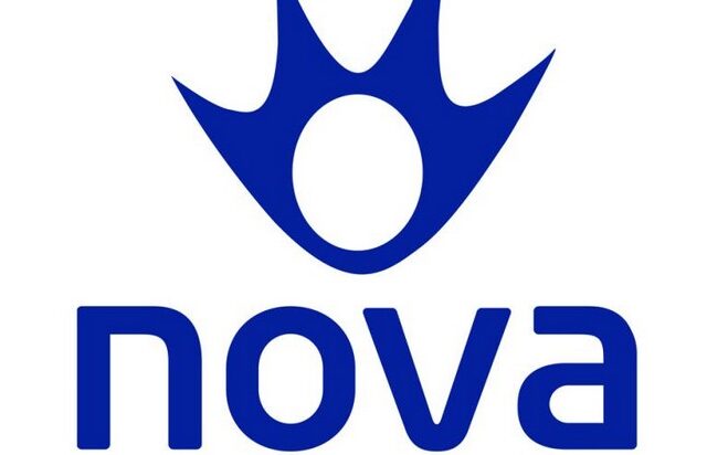 Μέσω Nova η συνέντευξη του Αλέξη Τσίπρα στο κινεζικό δίκτυο CCTV