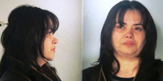 Αυτές εξαπατούσαν ηλικιωμένους με τα δήθεν τροχαία ατυχήματα των παιδιών τους