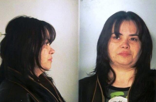 Αυτές εξαπατούσαν ηλικιωμένους με τα δήθεν τροχαία ατυχήματα των παιδιών τους