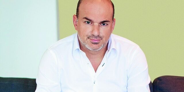 Η τεχνολογία που αλλάζει τα πάντα στην ψηφιακή επικοινωνία